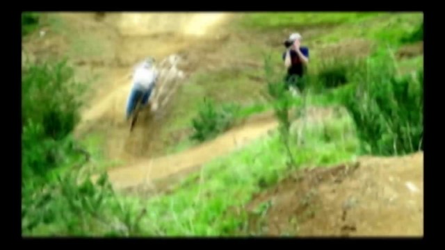 Must Watch Video