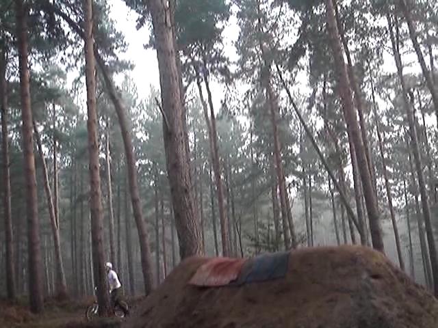 Must Watch Video