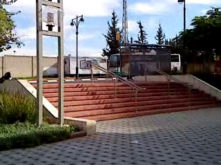 Must Watch Video