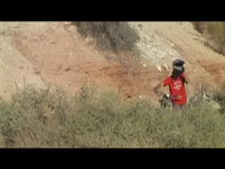 Must Watch Video