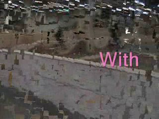 Must Watch Video