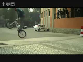 Must Watch Video