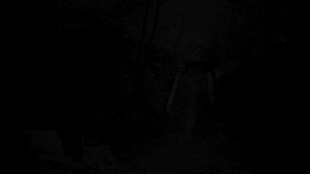 Must Watch Video