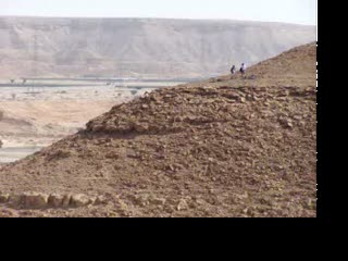 Must Watch Video