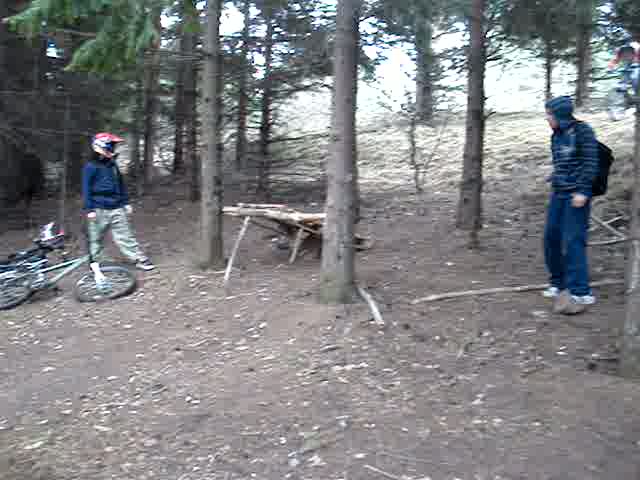 Must Watch Video