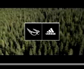 Must Watch Video