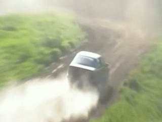 Must Watch Video