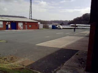 Must Watch Video