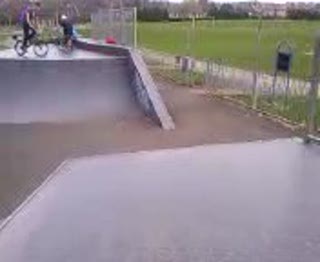 Must Watch Video