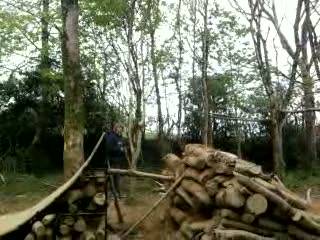 Must Watch Video