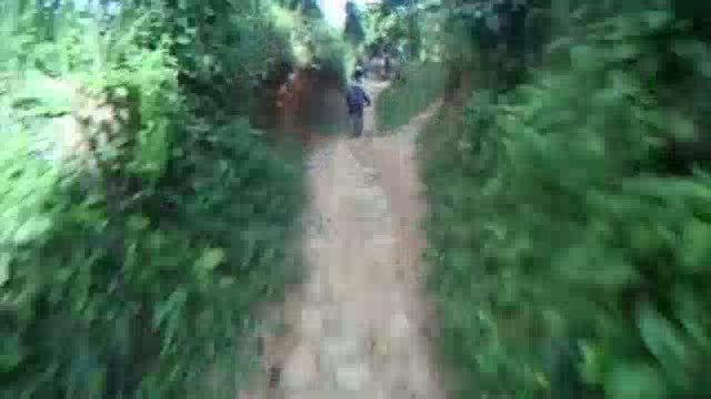 Must Watch Video