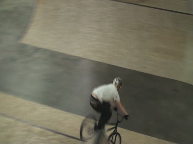 Must Watch Video