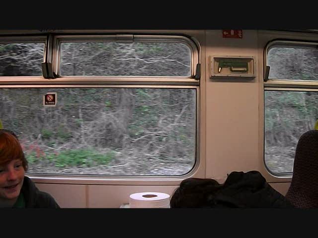 Must Watch Video