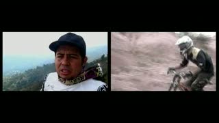Must Watch Video