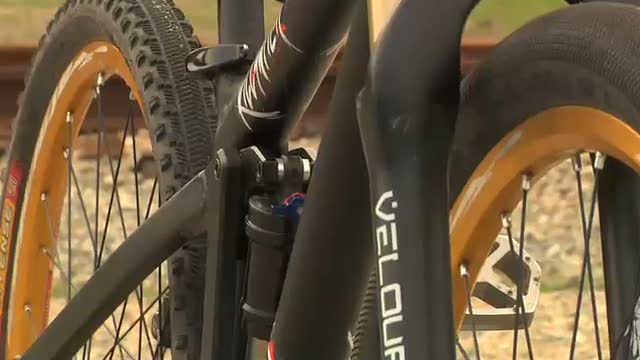 Black Market Killswitch: In Detail - Pinkbike Black Market Killswitch: In Detail - Pinkbike