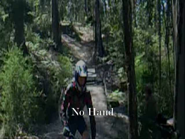 Must Watch Video