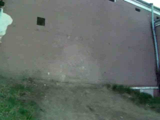 Must Watch Video