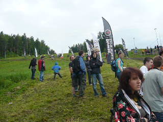 Must Watch Video