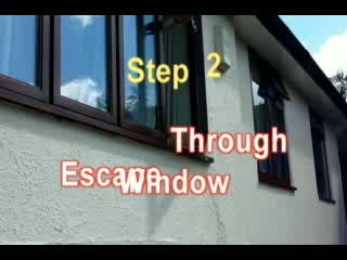 Must Watch Video
