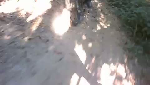 Must Watch Video