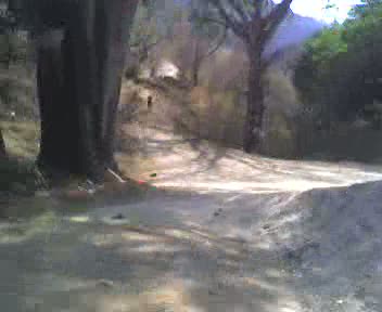 Must Watch Video