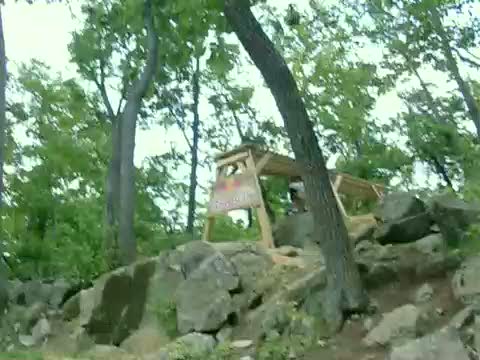 Must Watch Video