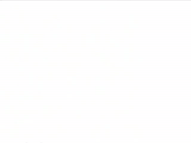Must Watch Video