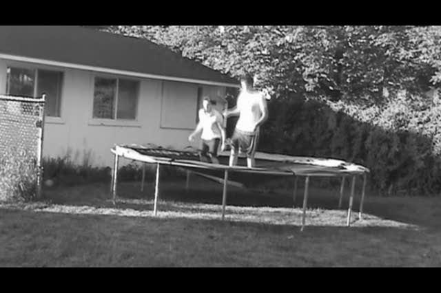 Must Watch Video