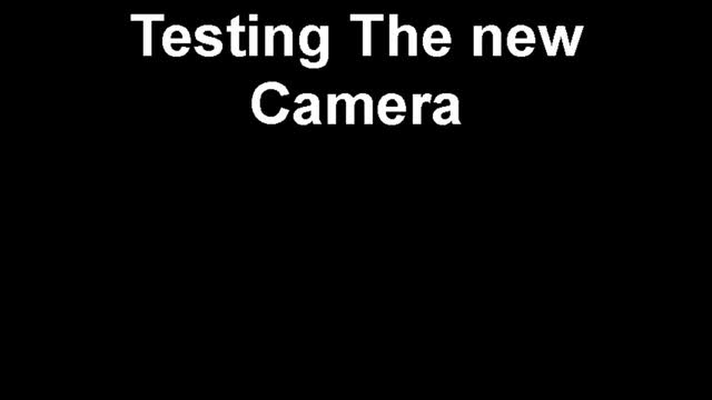 Must Watch Video