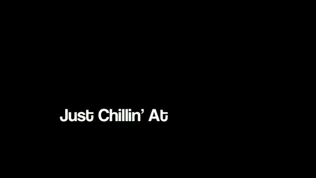 Must Watch Video