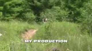 Must Watch Video