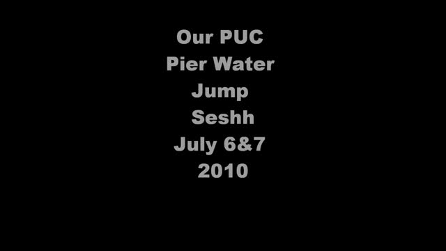 Must Watch Video