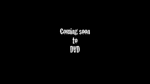 Must Watch Video