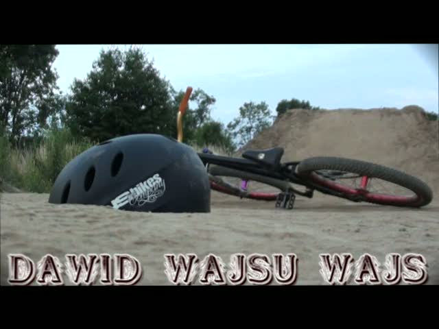 Must Watch Video