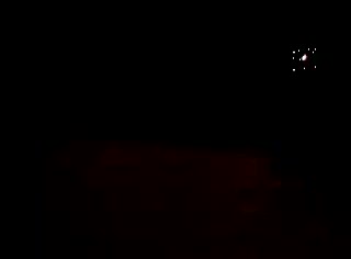 Must Watch Video