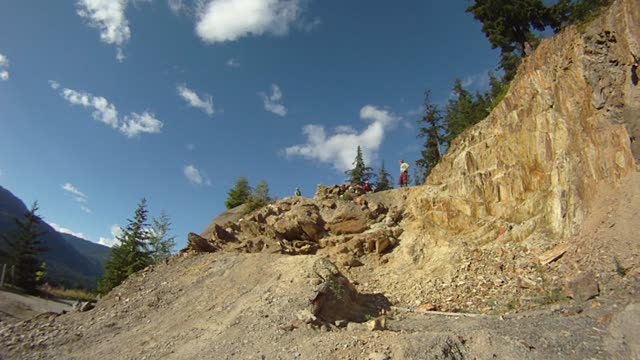 Must Watch Video