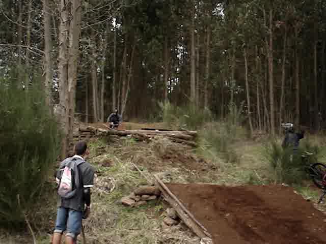Must Watch Video