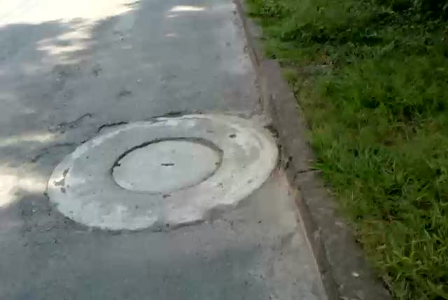 Must Watch Video