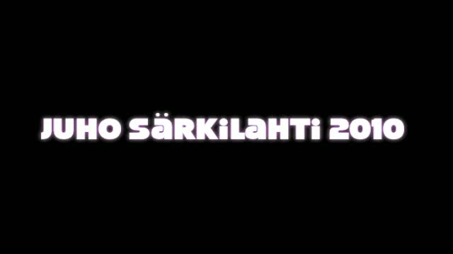 Must Watch Video