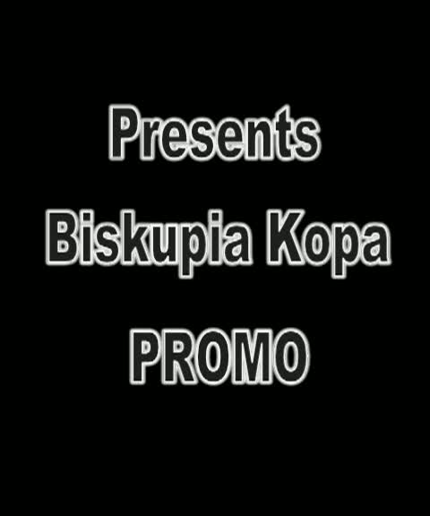 Must Watch Video