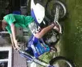 Must Watch Video