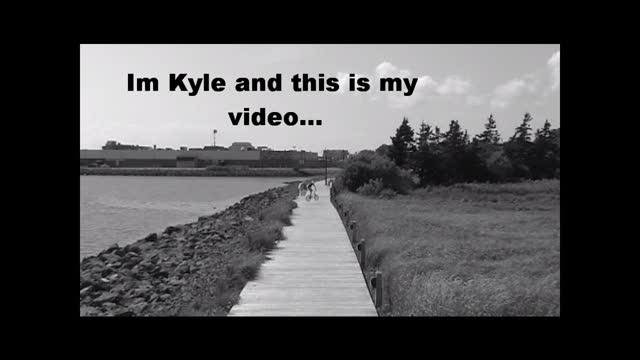 Must Watch Video