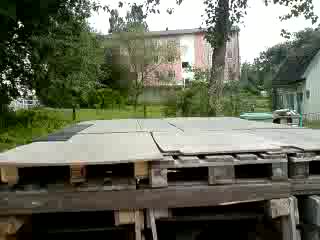 Must Watch Video