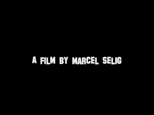 Must Watch Video