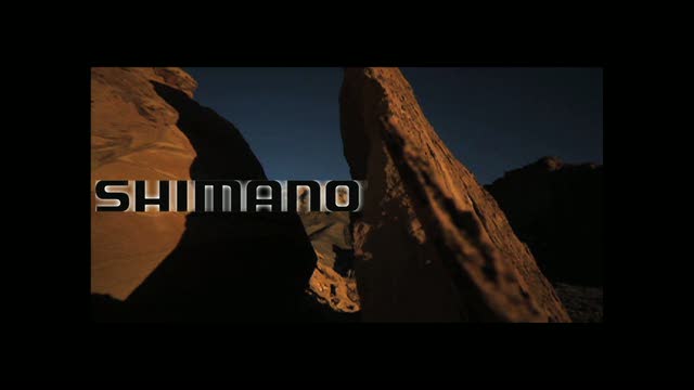 Must Watch Video