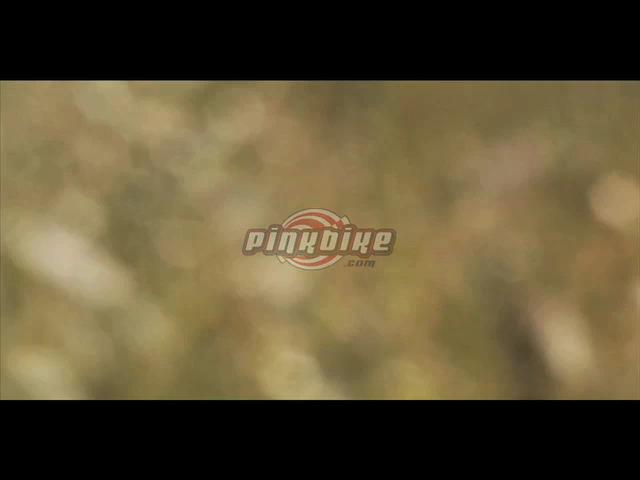 Must Watch Video
