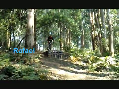 Must Watch Video