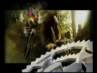 Must Watch Video