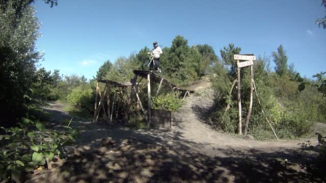 Must Watch Video