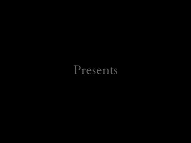 Must Watch Video